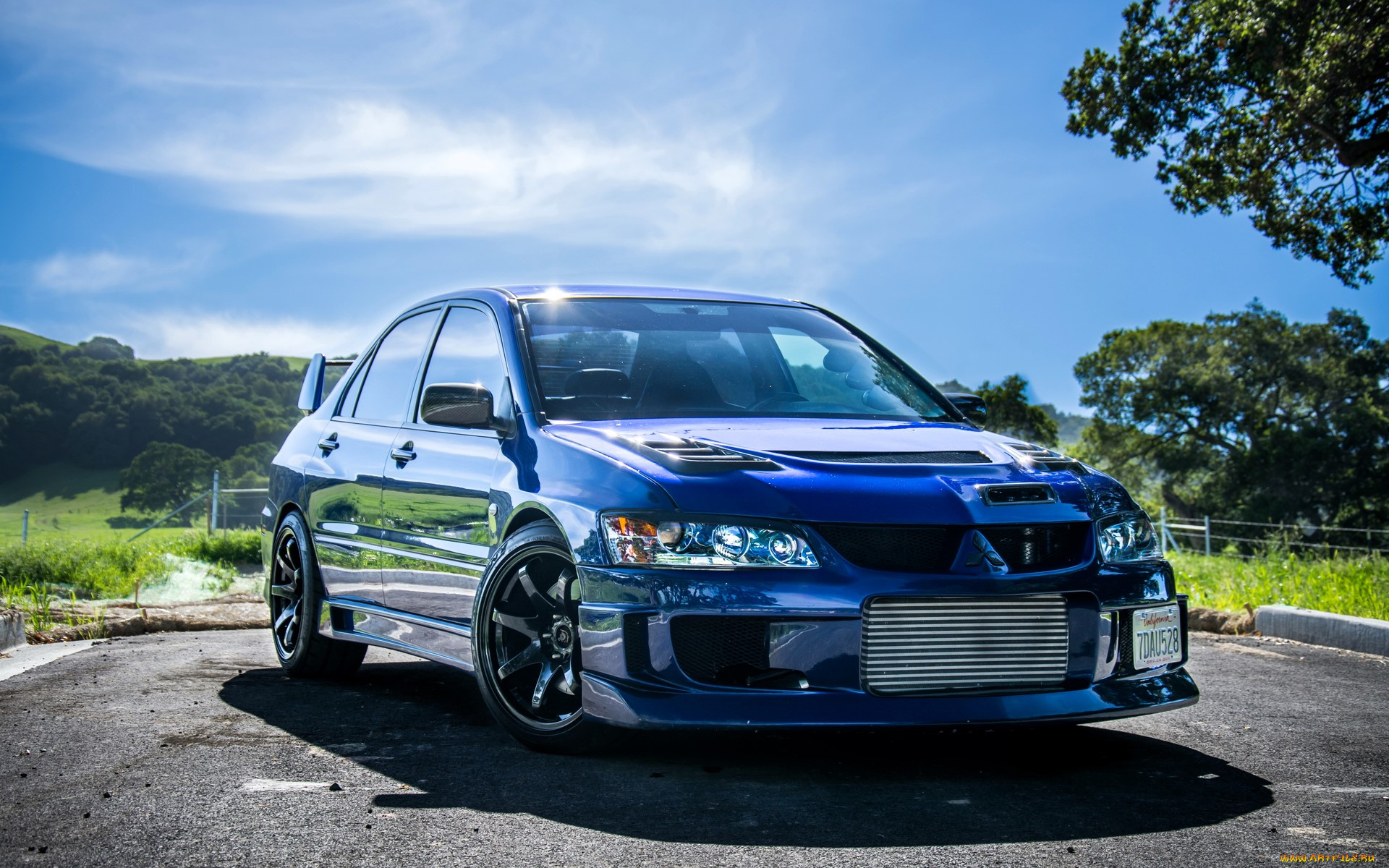 mitsubishi lancer evolution, , mitsubishi, , , 